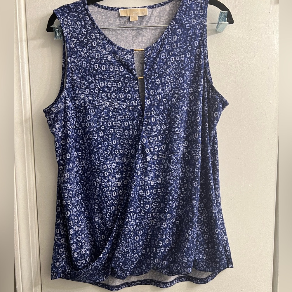 Marc Jacobs Blouse